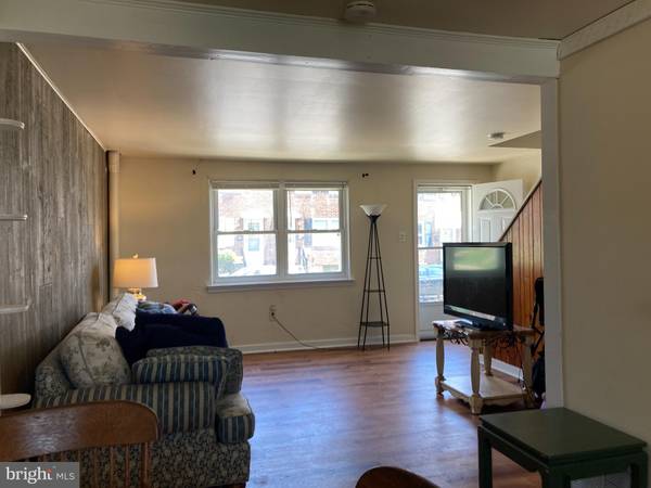 Lancaster, PA 17603,56 WISE AVE