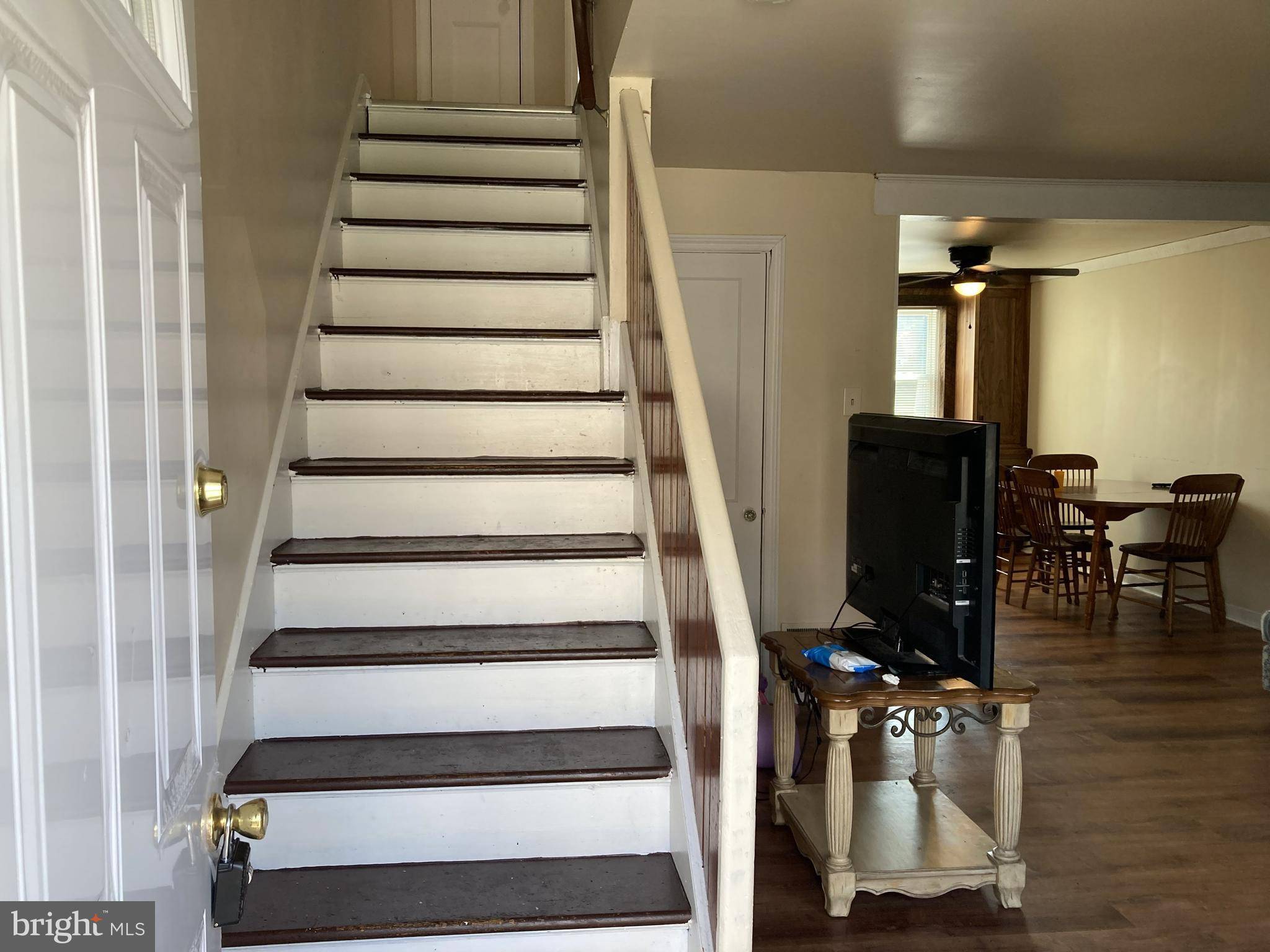 Lancaster, PA 17603,56 WISE AVE