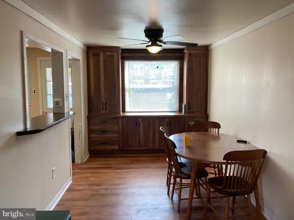 Lancaster, PA 17603,56 WISE AVE