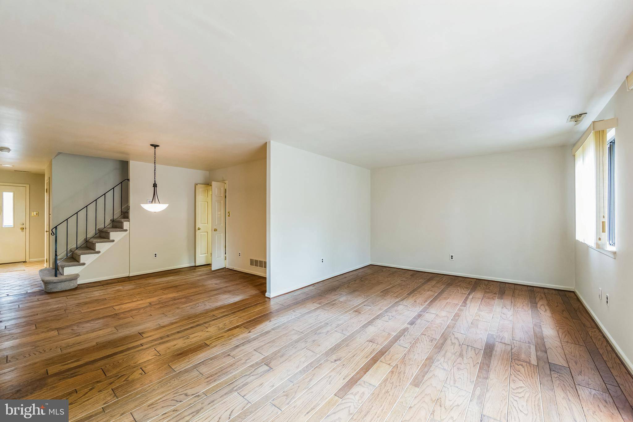 Paoli, PA 19301,149 WOODGATE LN #39
