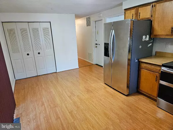 Baltimore, MD 21229,315 NOTTINGHAM RD