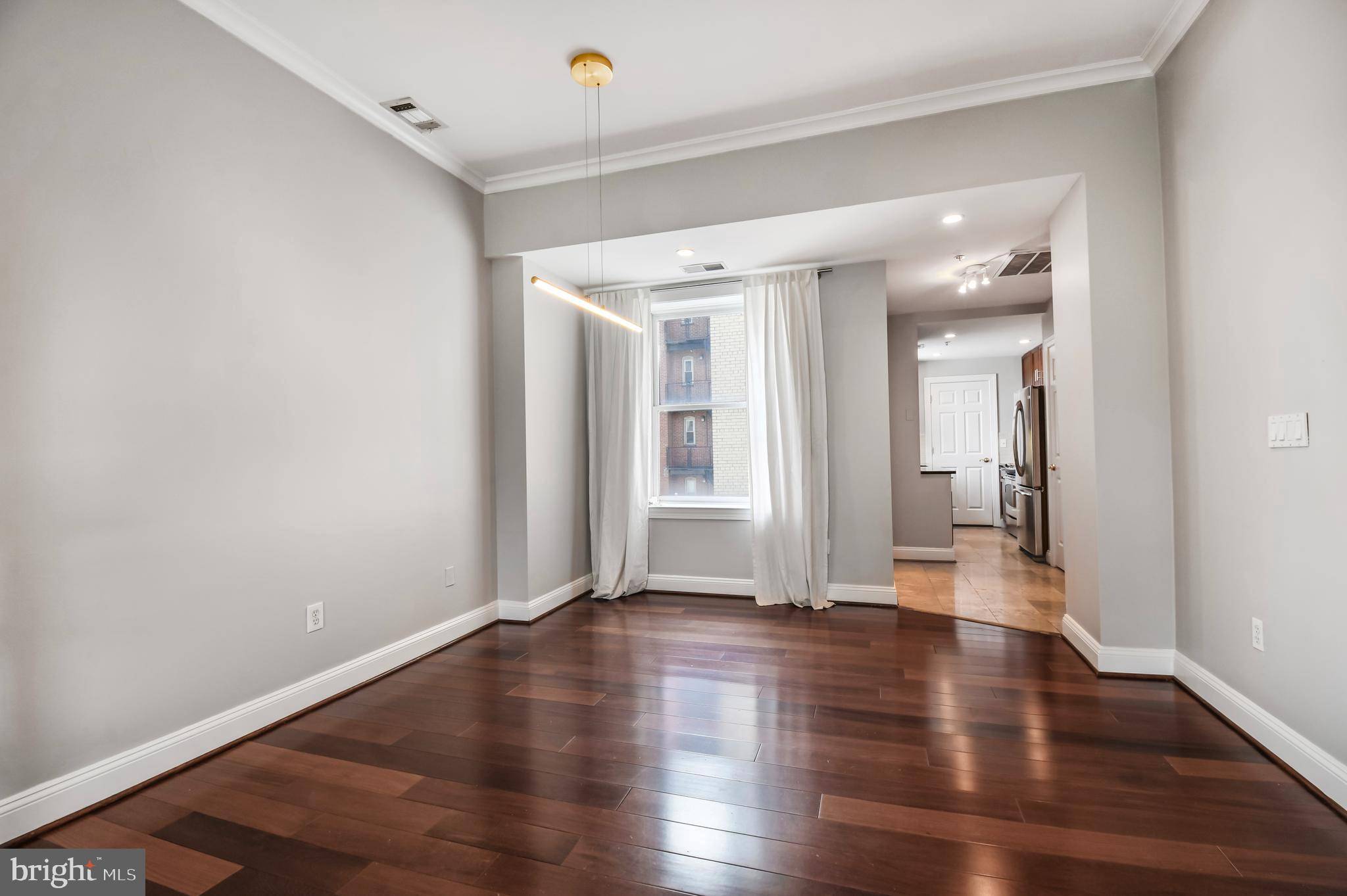 Washington, DC 20005,1229 12TH ST NW #201
