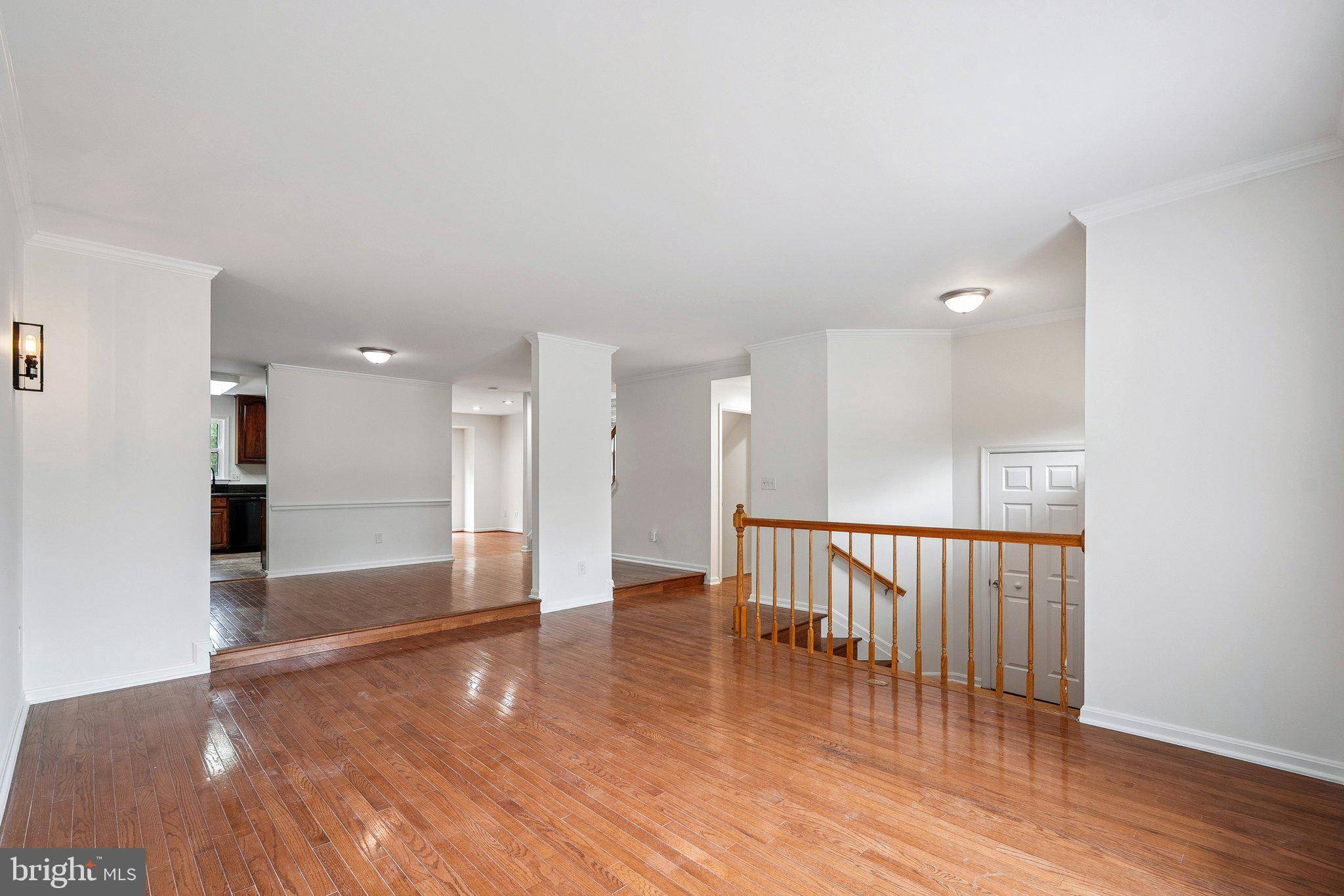 Centreville, VA 20120,14311 WINDING WOODS CT