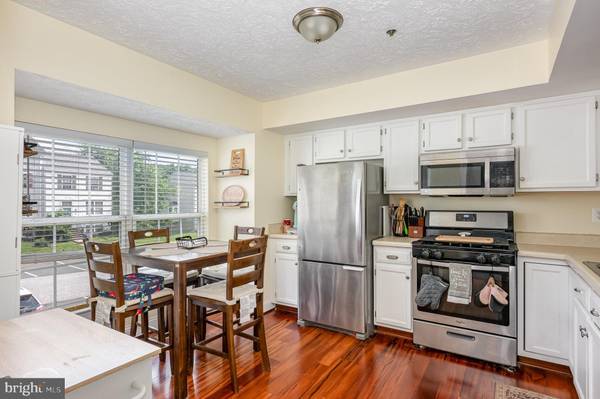 Havre De Grace, MD 21078,110 HUNTER CT