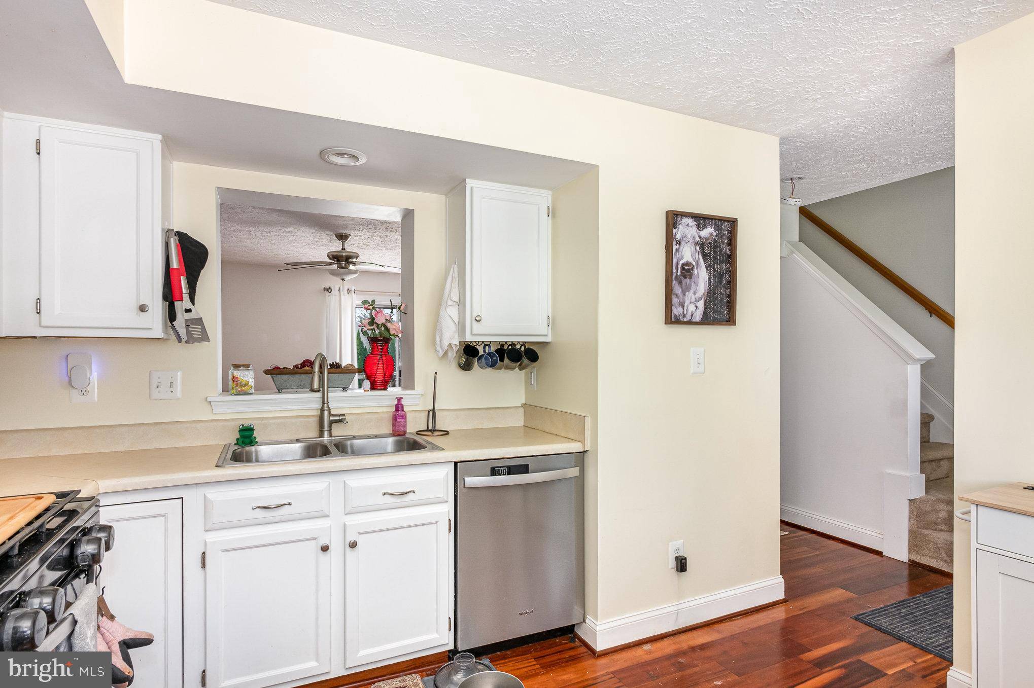 Havre De Grace, MD 21078,110 HUNTER CT