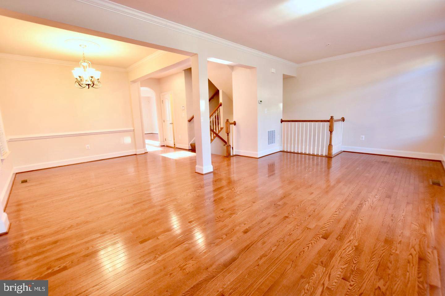 Fulton, MD 20759,7574 MORRIS ST