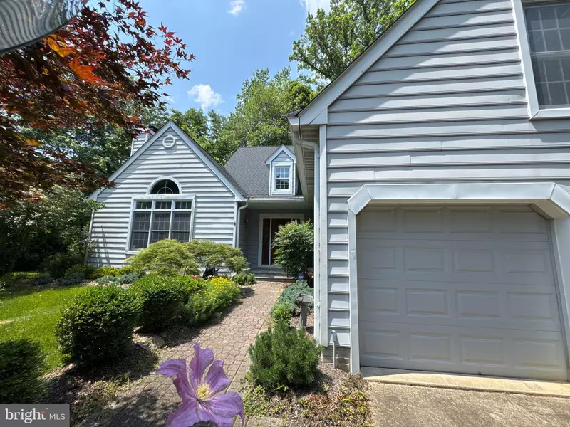 5001 STRAIGHT STAR PL, Columbia, MD 21044
