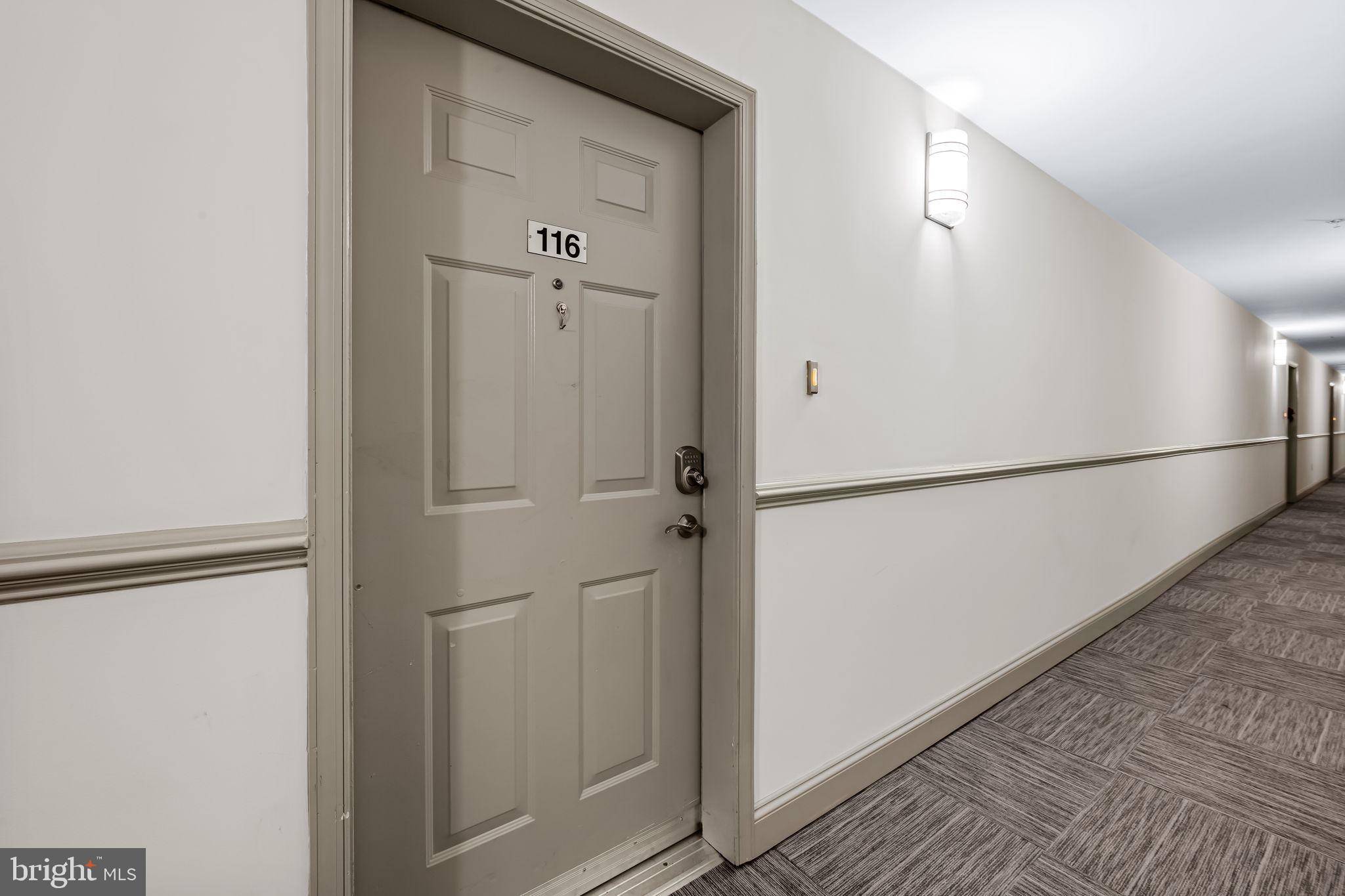 Annapolis, MD 21401,2900 SHIPMASTER WAY #116