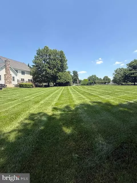 Purcellville, VA 20132,17006 LAKEWOOD CT
