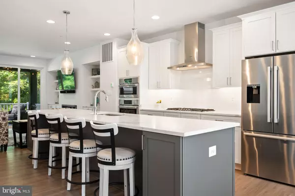 Laurel, MD 20724,302 ALLUVIUM DR