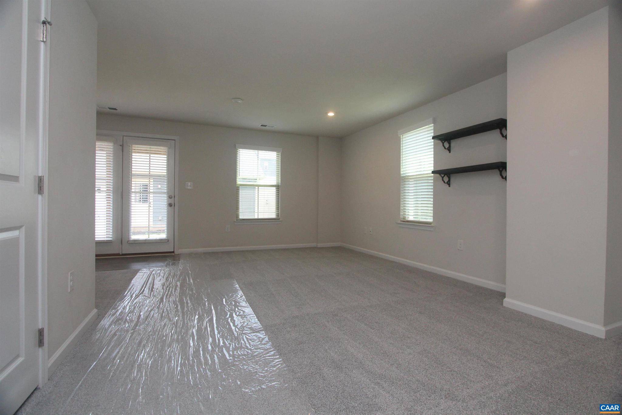 Charlottesville, VA 22911,1543 DELPHI LN