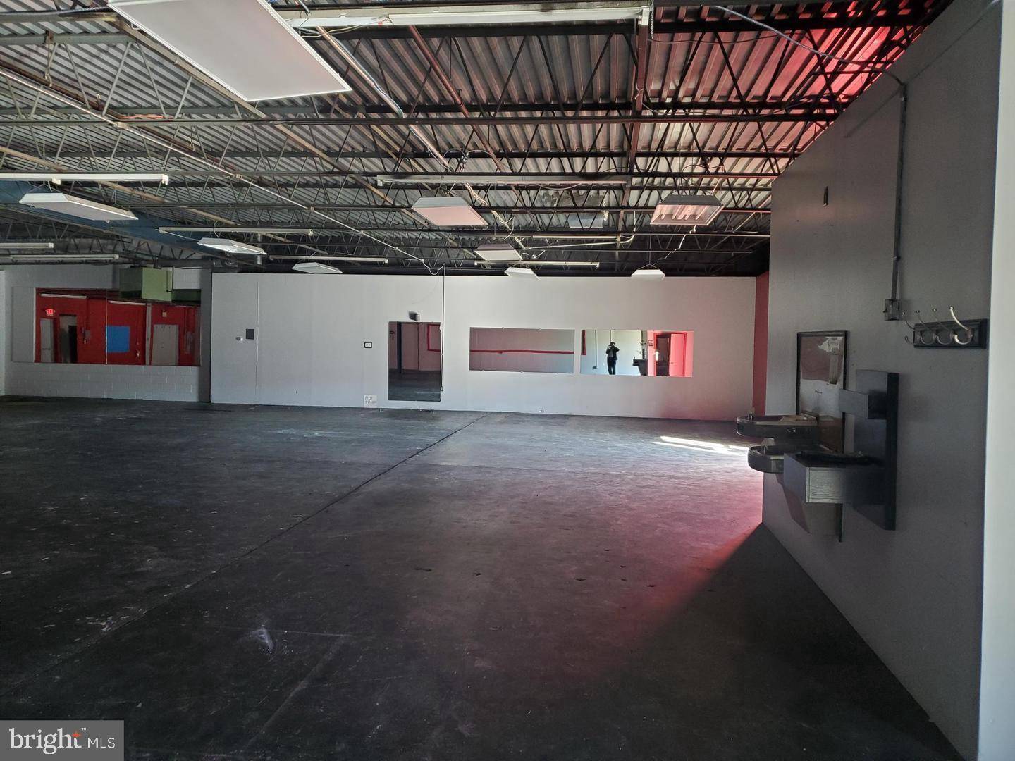Penndel, PA 19047,50 HULMEVILLE AVE #1,2,3