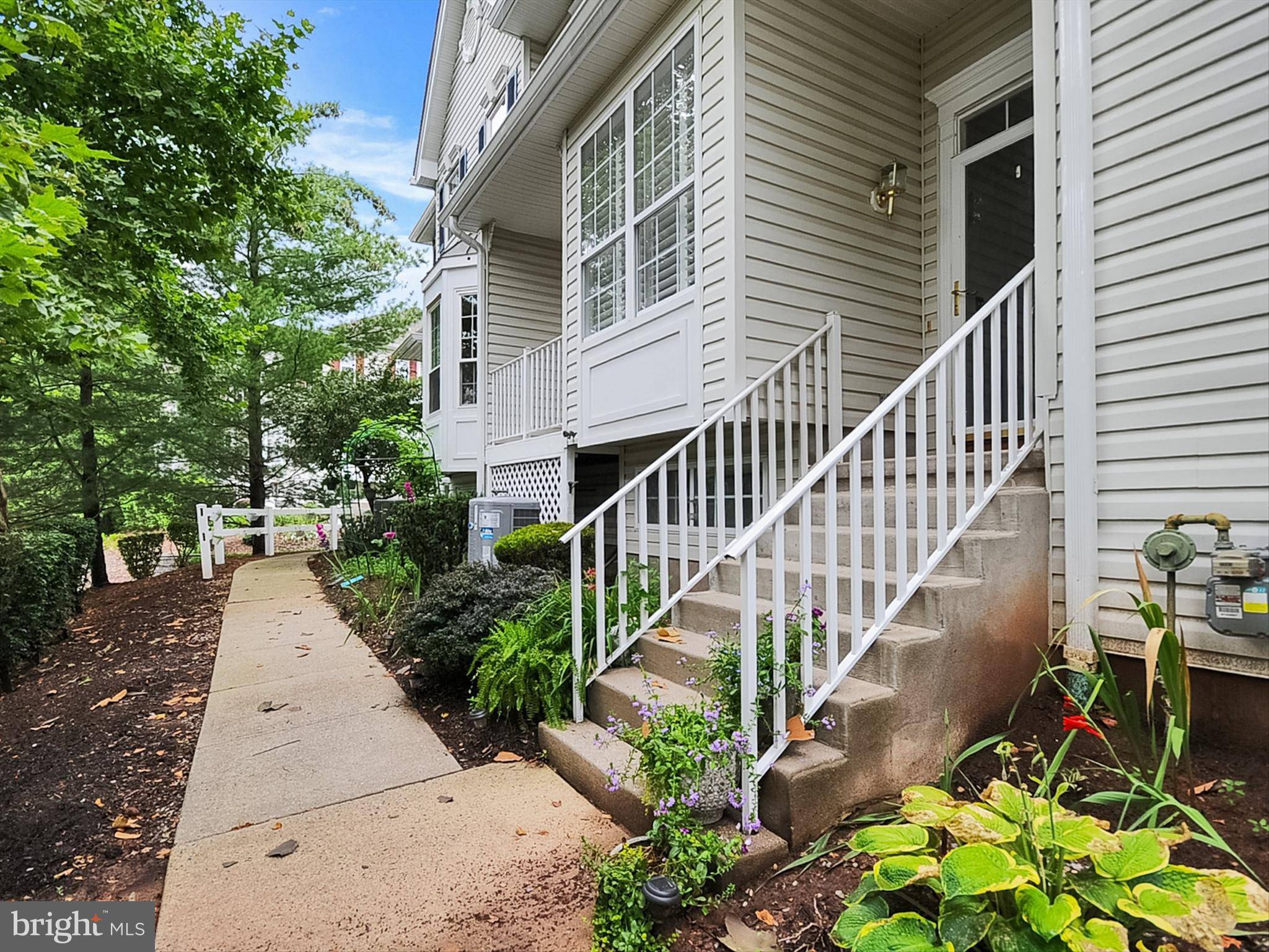 Flemington, NJ 08822,25 HADDENFORD DR