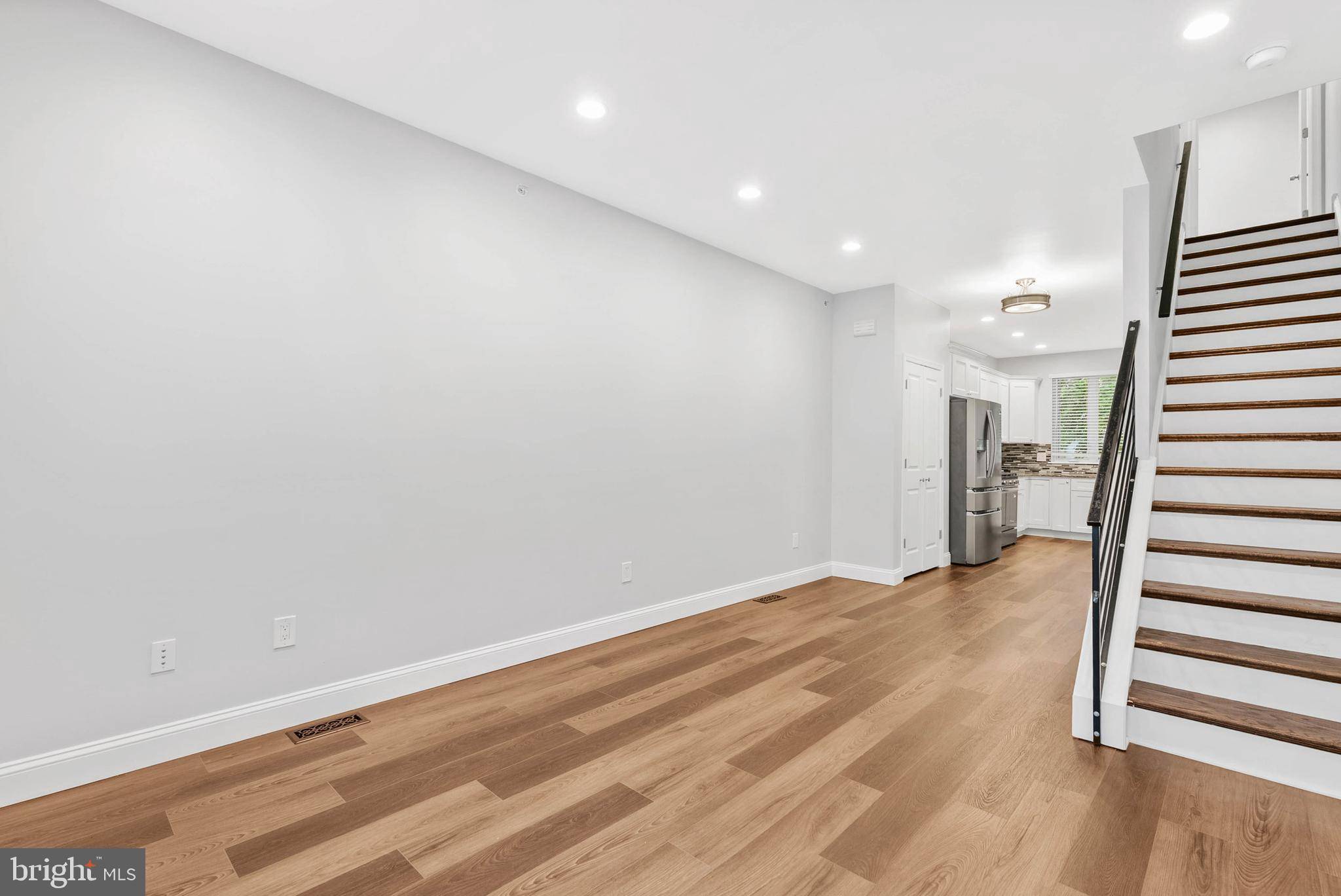 Philadelphia, PA 19146,1510 MANTON ST