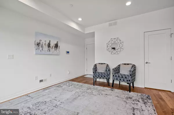 Philadelphia, PA 19129,4449 RIVER RIDGE CT