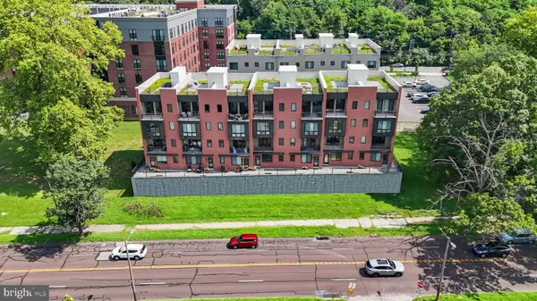 4449 RIVER RIDGE CT,  Philadelphia,  PA 19129