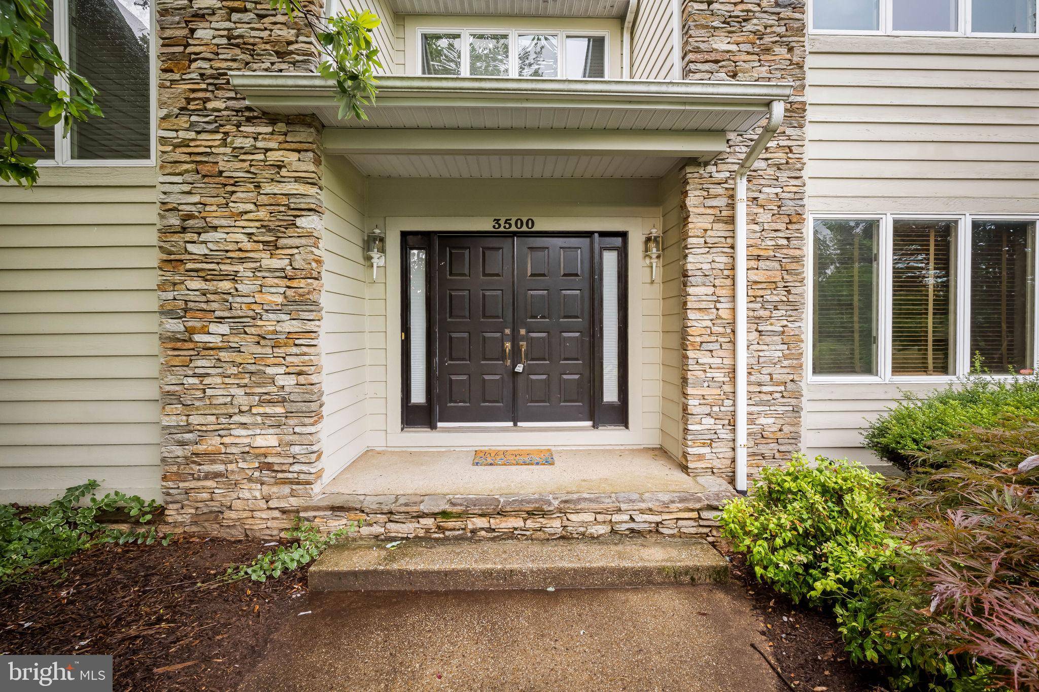 Owings Mills, MD 21117,3500 AVERY HILL DR