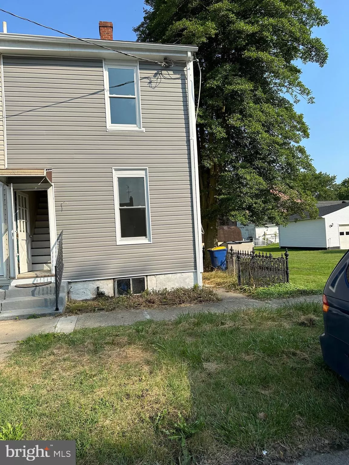 Delaware City, DE 19706,309 WASHINGTON ST