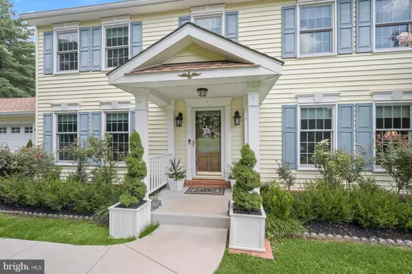 Glenwood, MD 21738,3317 BRANTLY RD