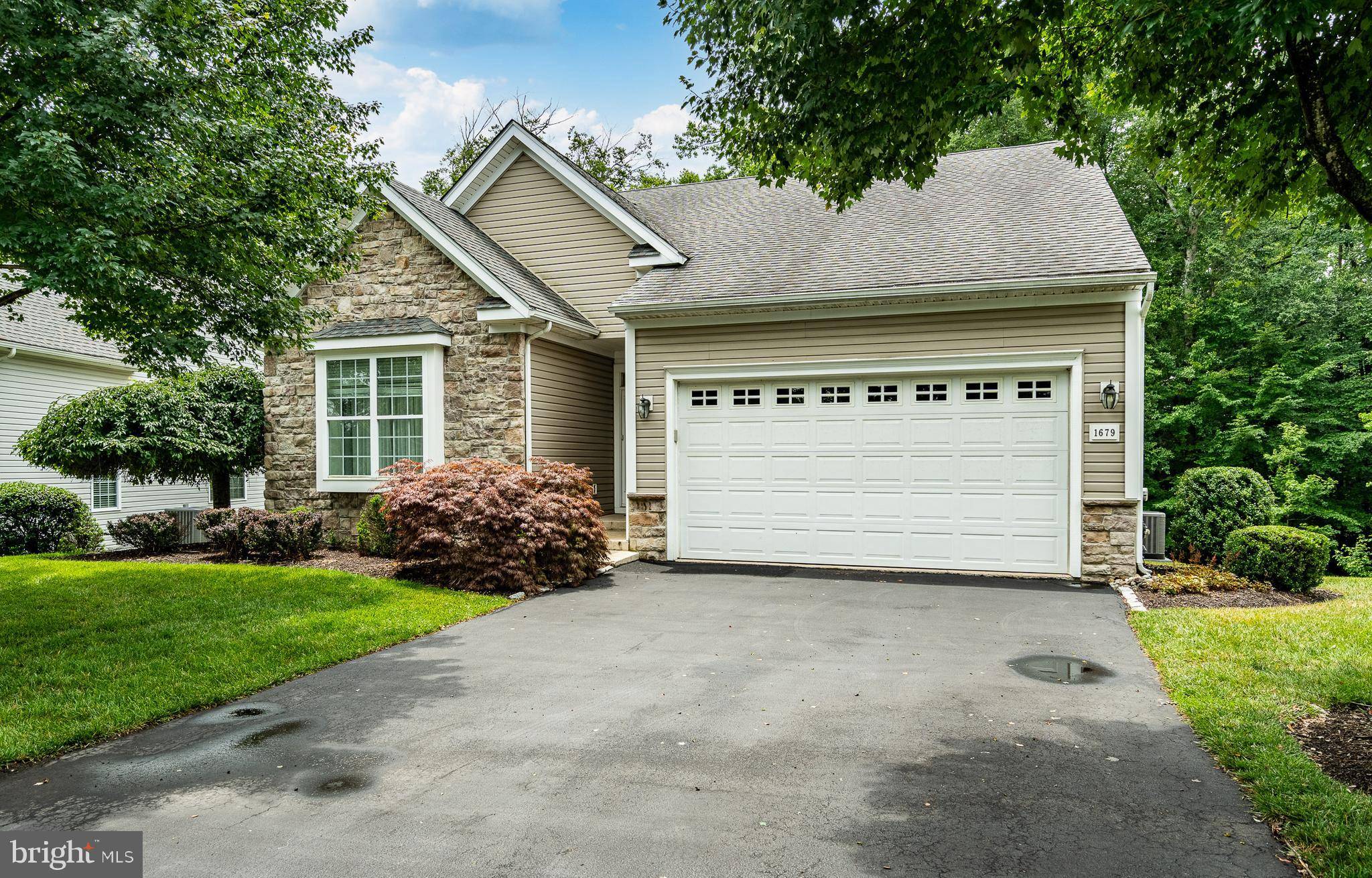 Garnet Valley, PA 19060,1679 VILLAGE AVE