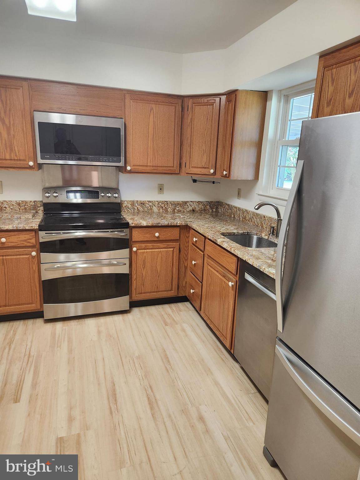 Frederick, MD 21703,5695 CRABAPPLE DR
