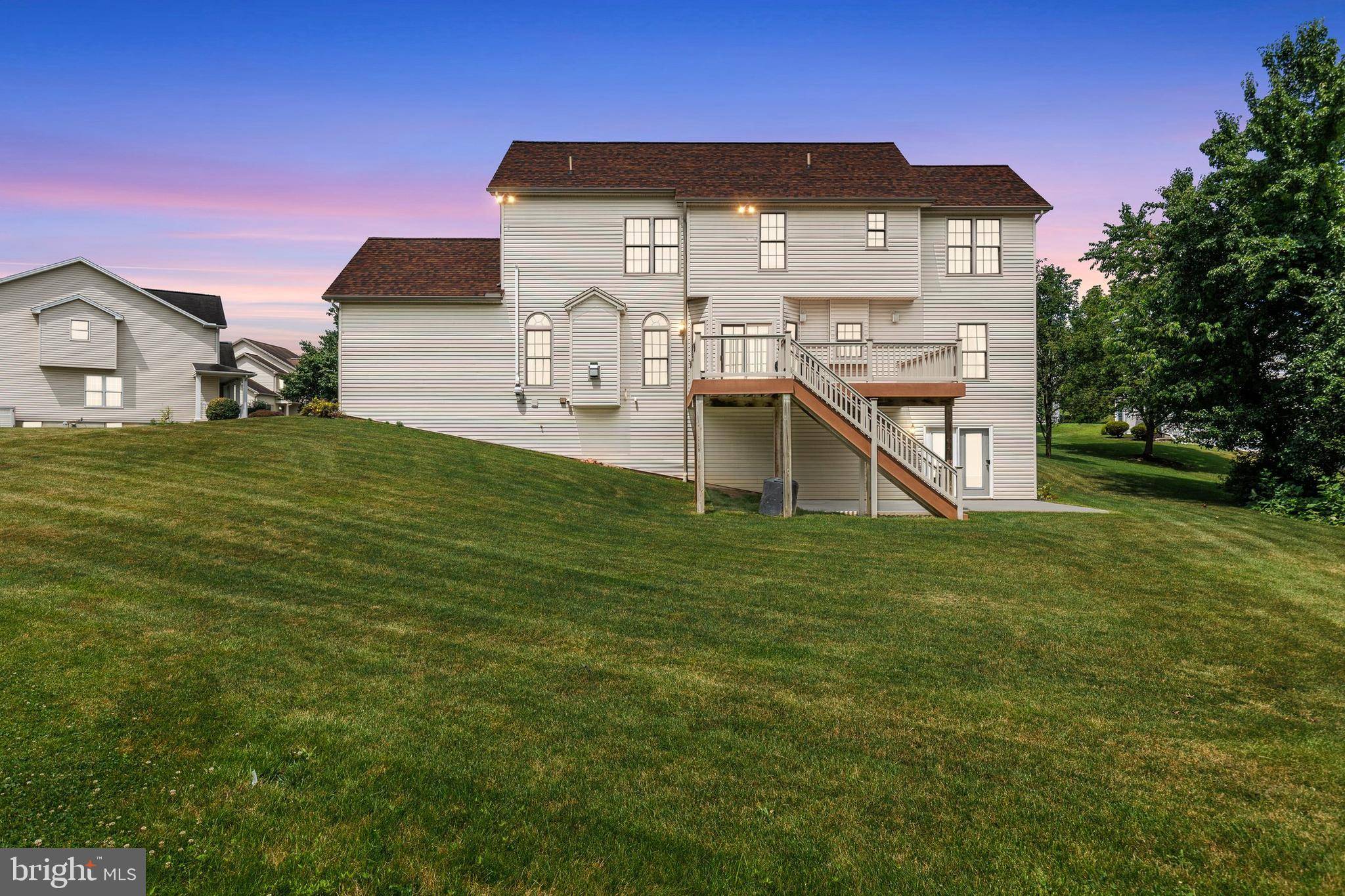 Mechanicsburg, PA 17050,5255 ALDERSGATE CIR