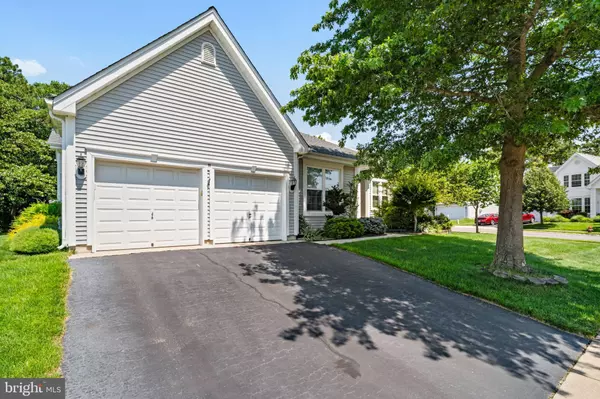 Barnegat, NJ 08005,11 JUMPING BROOK LN