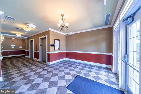 Ewing, NJ 08618,426 MASTERSON CT