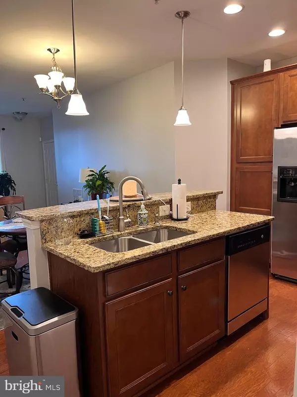 Manassas, VA 20110,9469 STONEWALL RD