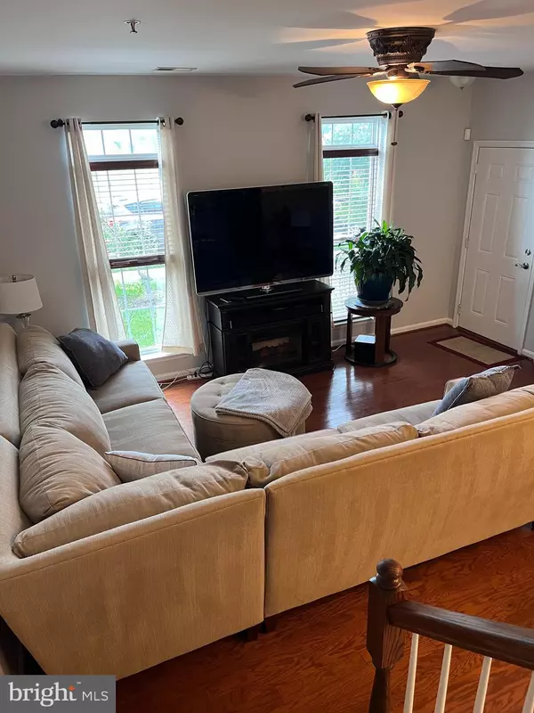 Manassas, VA 20110,9469 STONEWALL RD