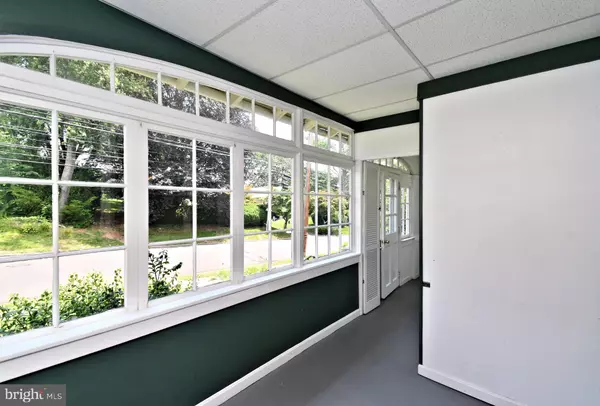 Doylestown, PA 18901,236 GREEN ST