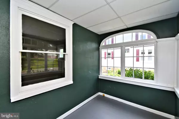 Doylestown, PA 18901,236 GREEN ST