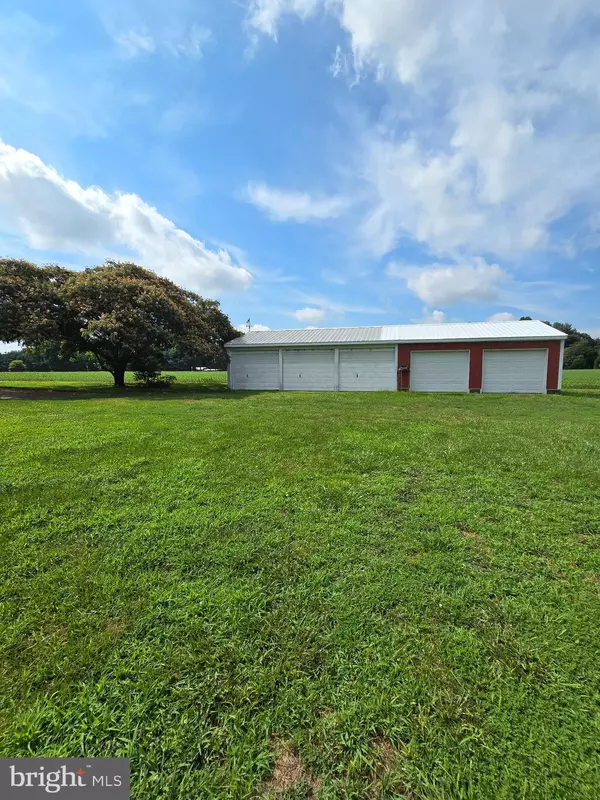 Camden Wyoming, DE 19934,328 MOOSE LODGE RD