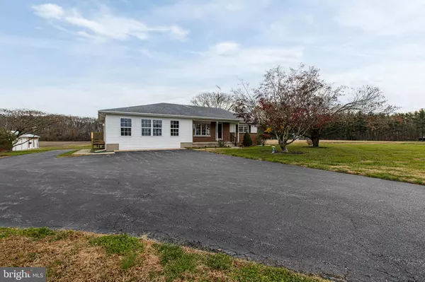 Camden Wyoming, DE 19934,328 MOOSE LODGE RD