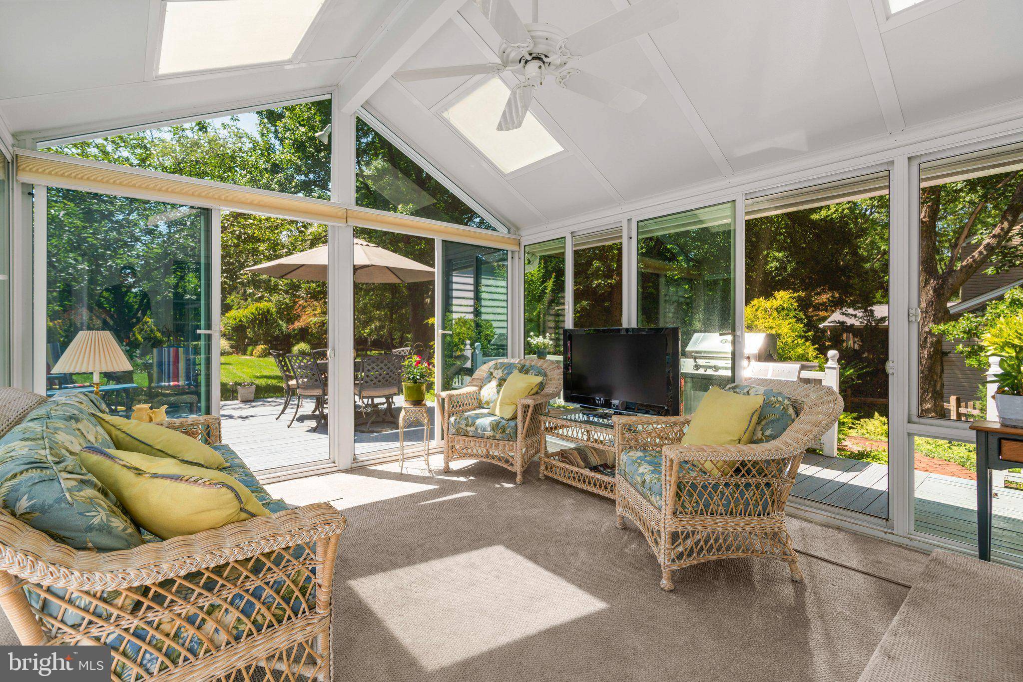 Columbia, MD 21045,6162 COMMADORE CT