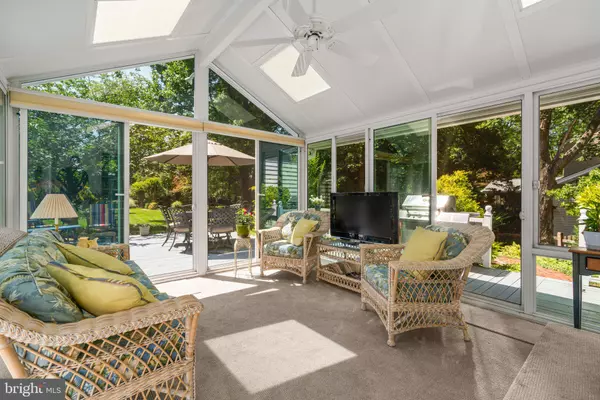 Columbia, MD 21045,6162 COMMADORE CT
