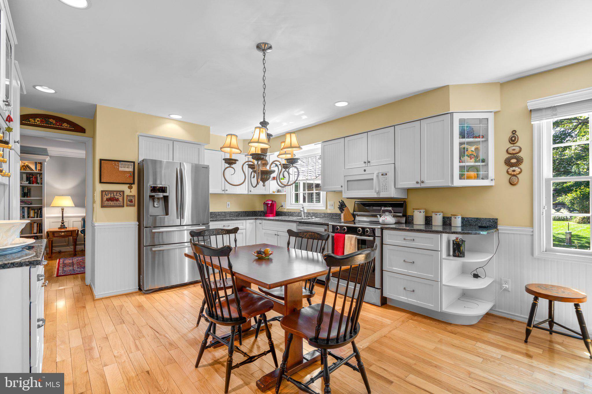 Columbia, MD 21045,6162 COMMADORE CT