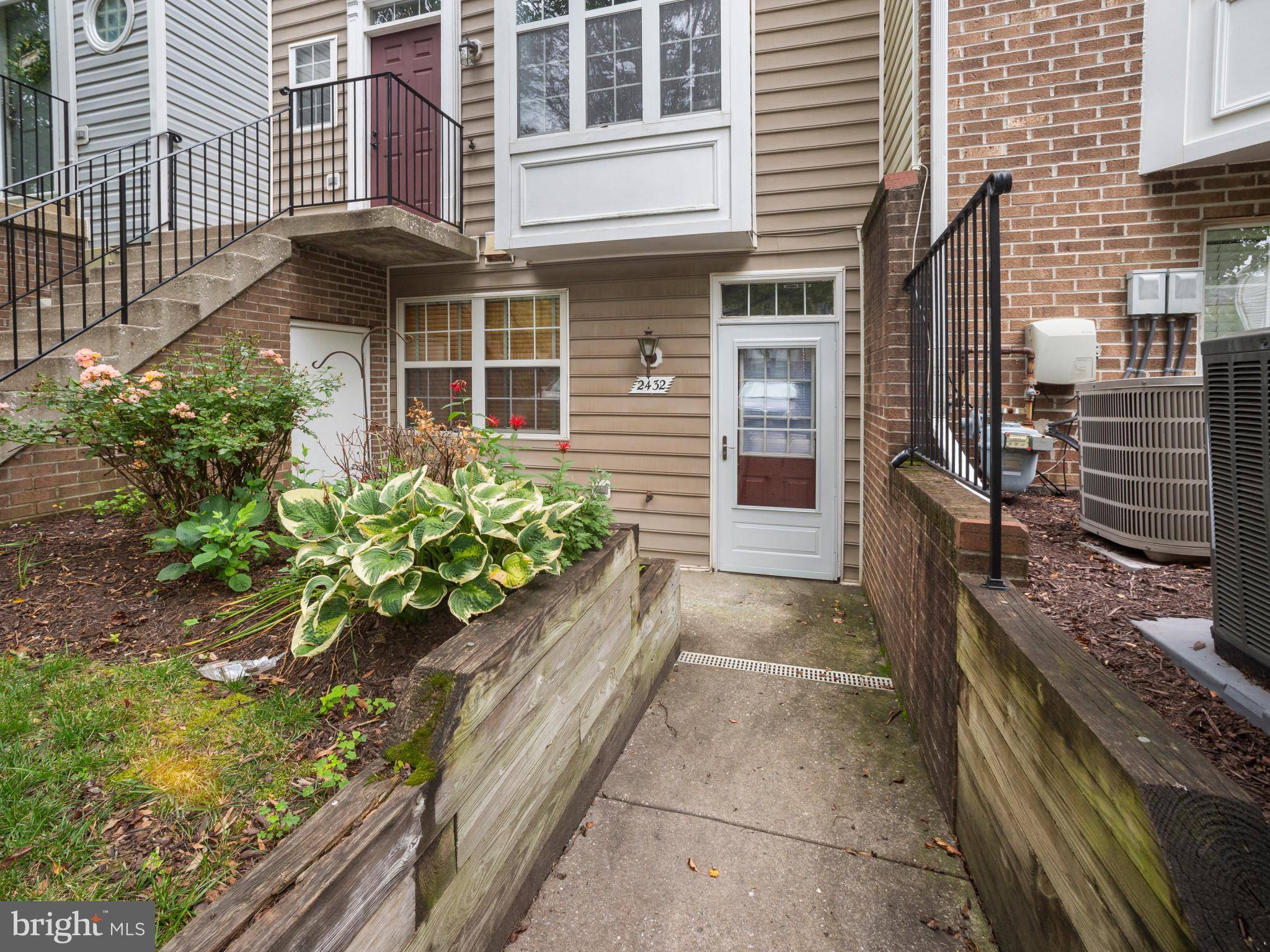 Crofton, MD 21114