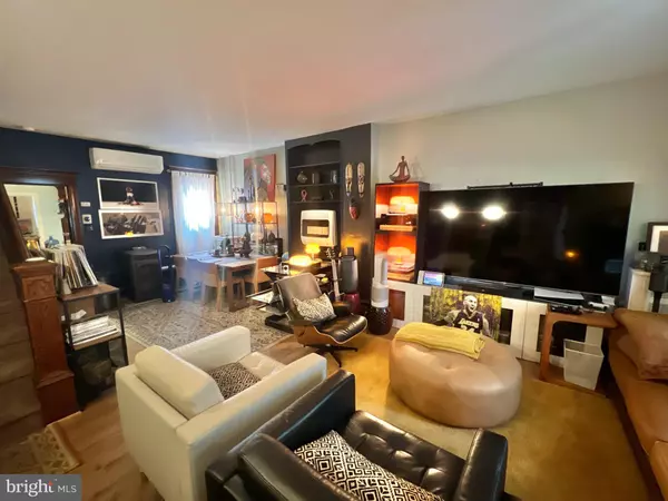 Allentown, PA 18102,1112 W TURNER ST