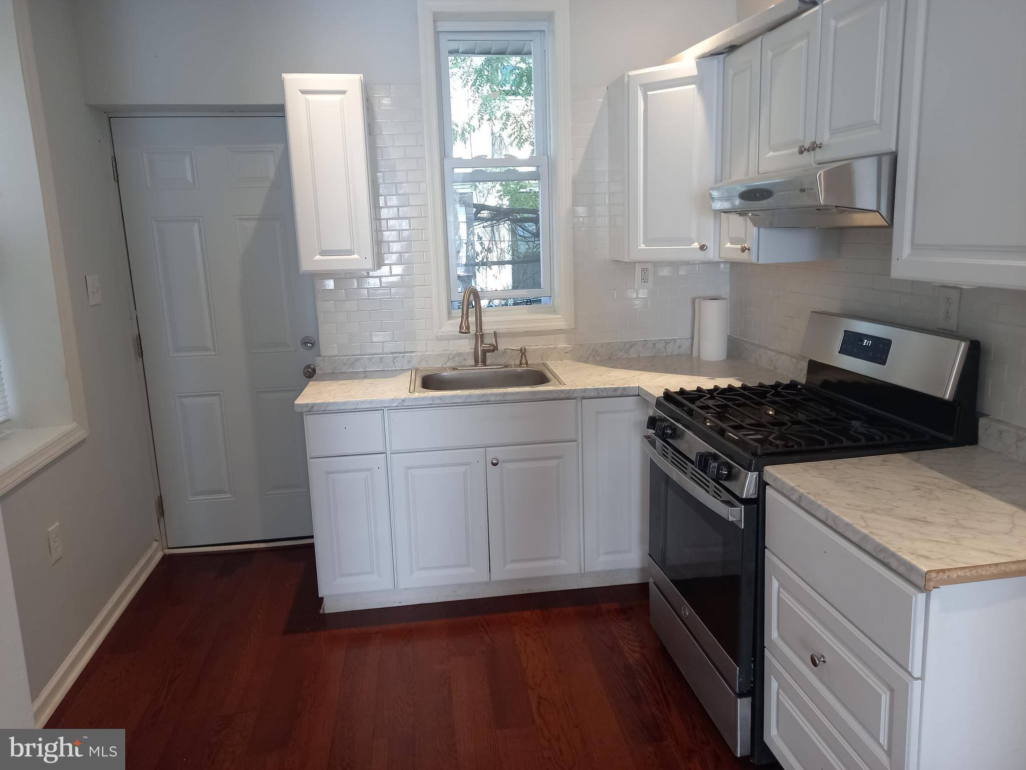 Philadelphia, PA 19132,2849 N LECOUNT ST