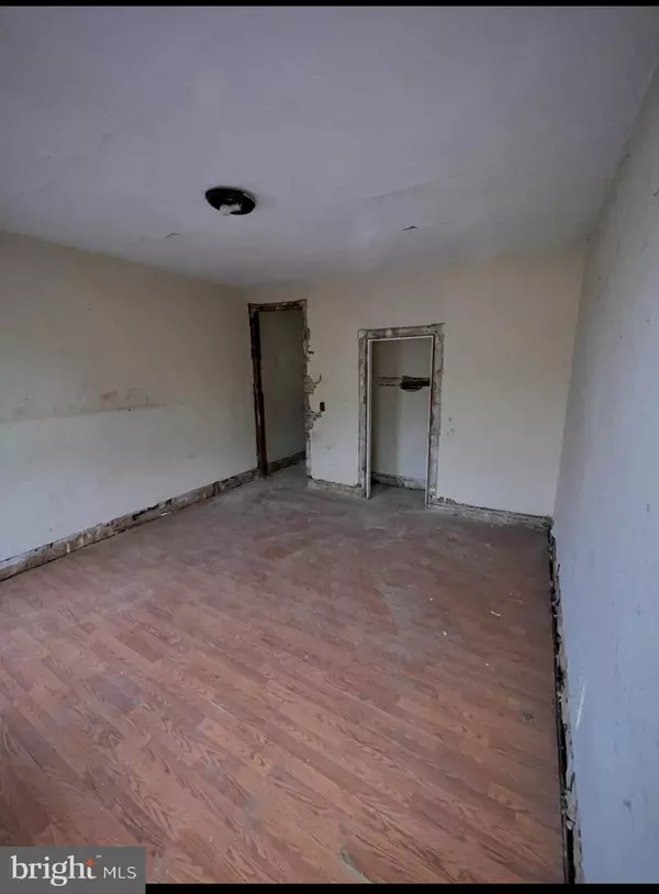 Baltimore, MD 21217,1735 N FULTON AVE