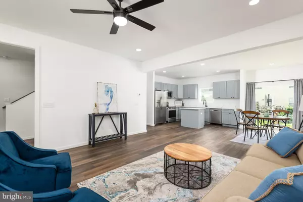 Greensboro, MD 21639,504 PINTAIL ST