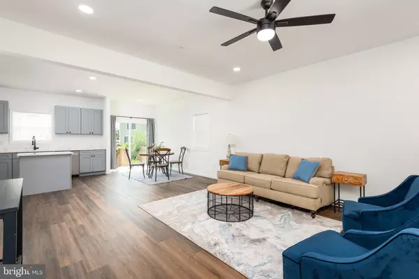 Greensboro, MD 21639,504 PINTAIL ST