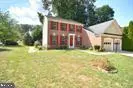 Crofton, MD 21114,2111 CROSSGATE DR