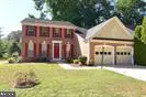 Crofton, MD 21114,2111 CROSSGATE DR