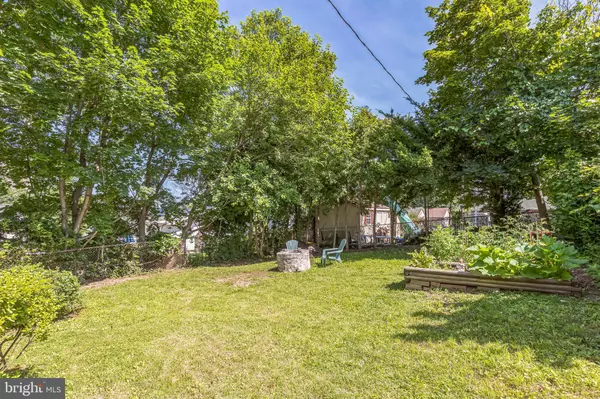 Media, PA 19063,715 N JACKSON ST