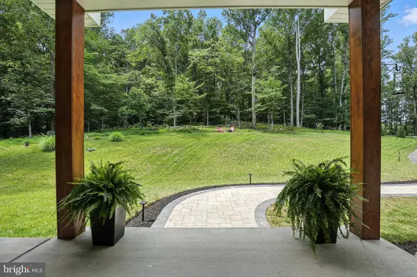 Leesburg, VA 20176,41737 DALEVIEW LN