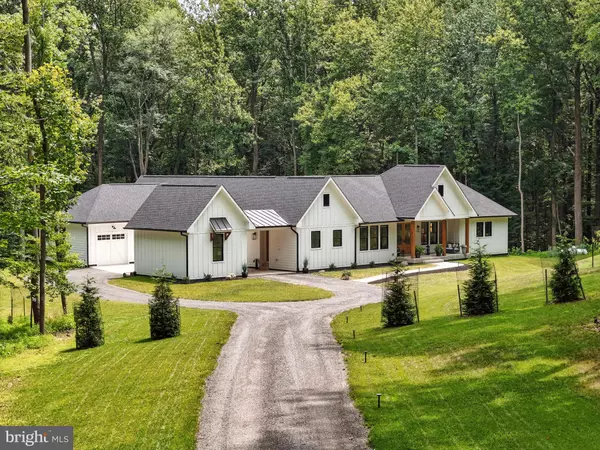 Leesburg, VA 20176,41737 DALEVIEW LN