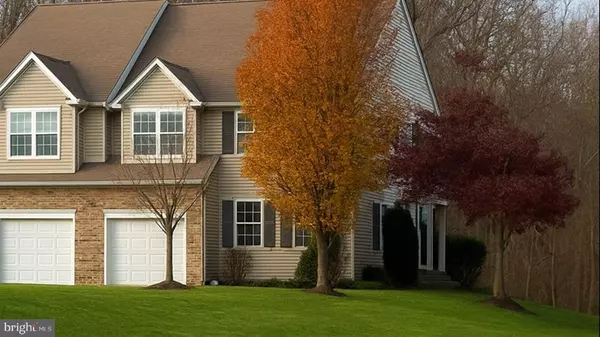 2 WAYNE CT, Blackwood, NJ 08012