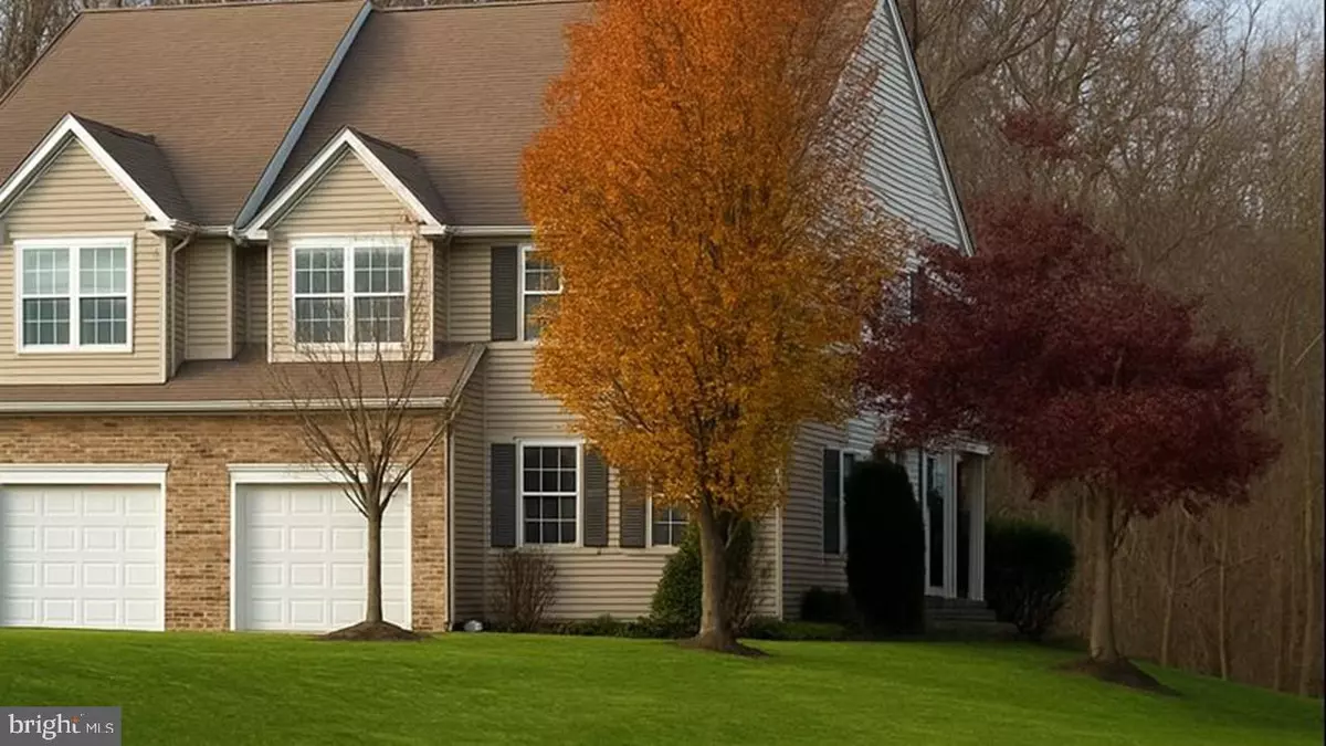 Blackwood, NJ 08012,2 WAYNE CT